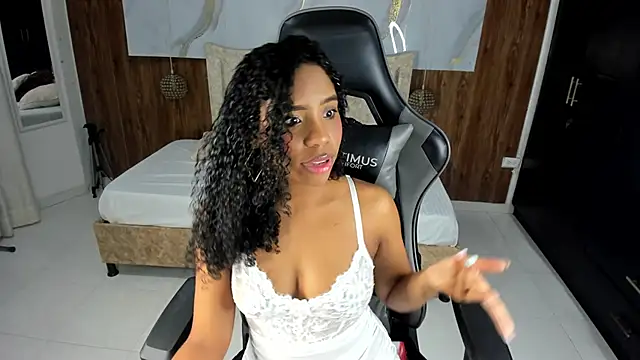 lia 16 online show from 02.21.26