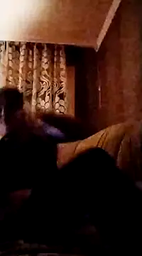 Snapshot of DjiniCD chatting on 12.23.24 DjiniCD online show from 12.23.24