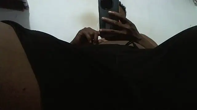 hugo3918  online show from 02.03.26