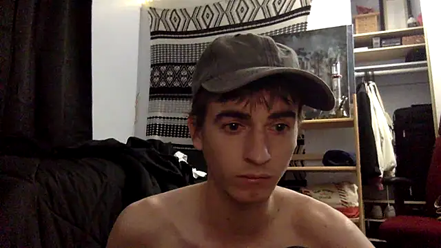 spicylaboi online show from 01.09.26