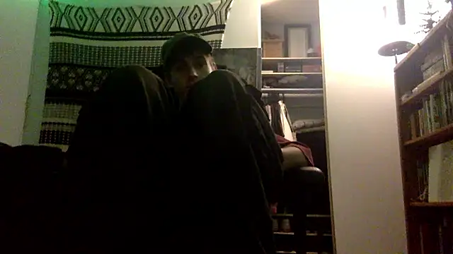 spicylaboi online show from 01.13.26