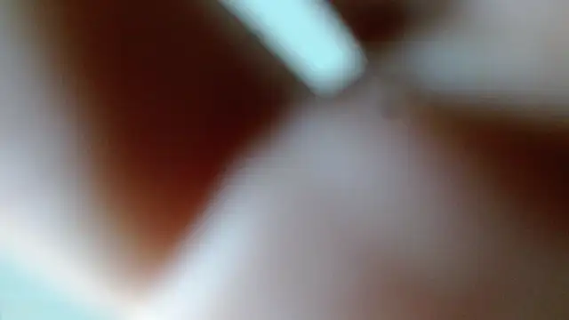 Nicole aniston11 online show from 04.01.26