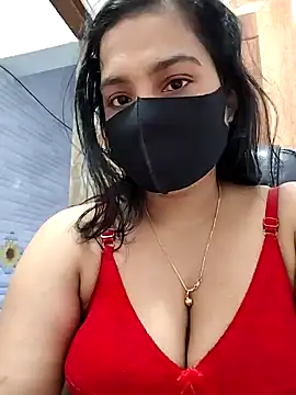 Ritusri Dotta online show from 12.10.24
