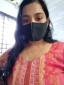 Ritusri Dotta online show from 12.10.24