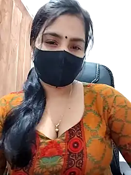 Ritusri Dotta online show from 02.09.25