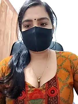 Ritusri Dotta online show from 02.10.25