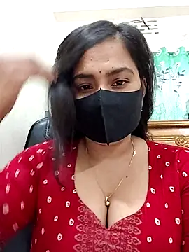 Ritusri Dotta online show from 03.24.26