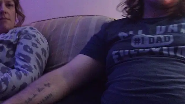 pumpitup123 online show from 03.15.26