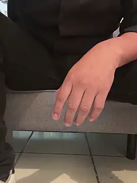 Snapshot of Piscislove chatting on 02.11.26 Piscislove online show from 02.11.26