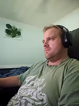 Themilkermanxh online show from 09.22.25
