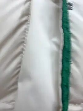 LikaCat online show from 12.15.24