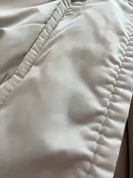 LikaCat online show from 01.05.25