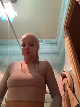 LikaCat online show from 01.20.25