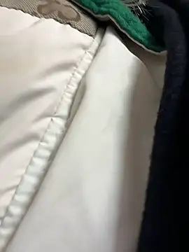 LikaCat online show from 01.22.25