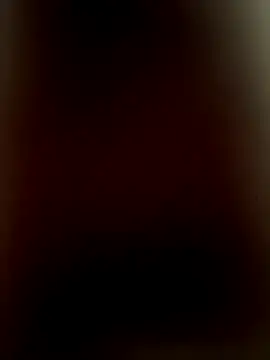 LikaCat online show from 10.14.25