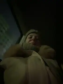 LikaCat online show from 11.08.25