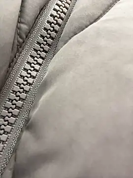 LikaCat online show from 11.20.25