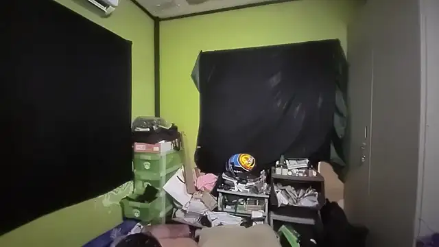 Tipredeye online show from 10.15.25