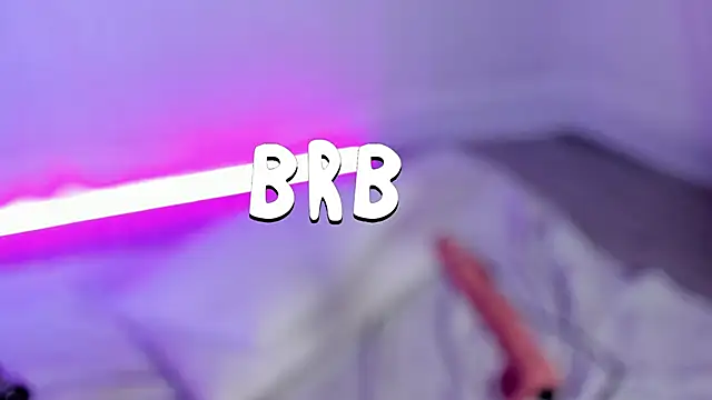 Snapshot of IrisMagiic chatting on 03.15.25 IrisMagiic online show from 03.15.25