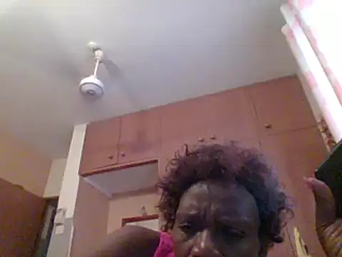 Shaz brown online show from 12.04.24