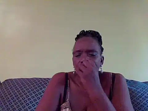 Shaz brown online show from 01.02.25
