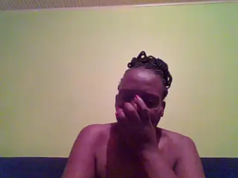 Shaz brown online show from 01.04.25