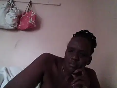 Shaz brown online show from 01.26.25
