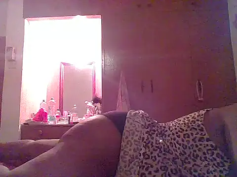 Shaz brown online show from 03.01.26