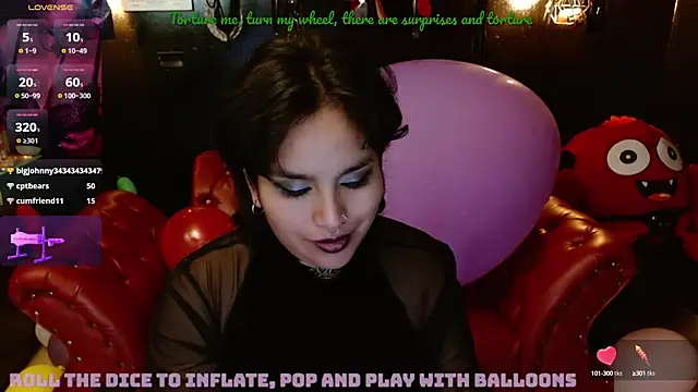 kureiji hentaii online show from 12.27.24