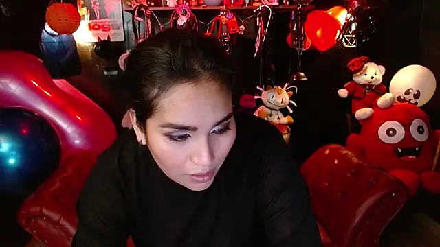 kureiji hentaii online show from 10.14.25