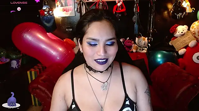 kureiji hentaii online show from 12.03.25