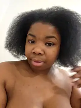 Snapshot of ppinkstarr chatting on 01.11.26 ppinkstarr online show from 01.11.26