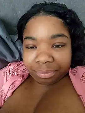 Snapshot of ppinkstarr chatting on 02.01.26 ppinkstarr online show from 02.01.26