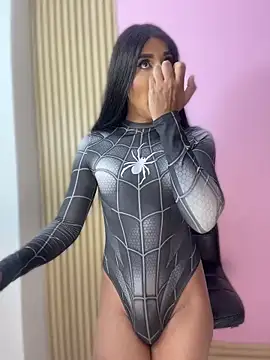 natty brown online show from 04.18.26