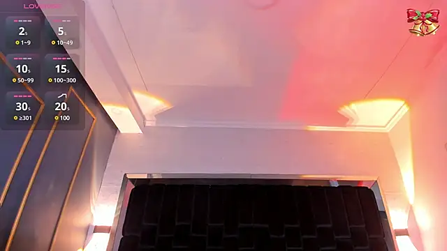 NikkySmiith online show from 01.19.25