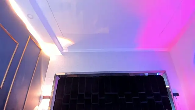 NikkySmiith online show from 01.27.25