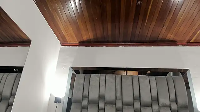 NikkySmiith online show from 10.27.25