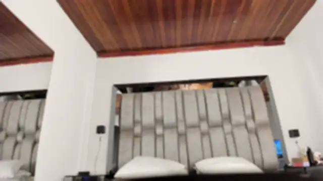 NikkySmiith online show from 11.11.25