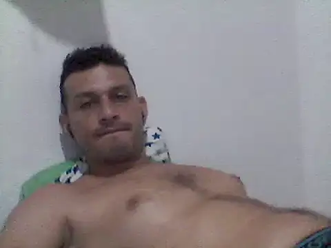 Snapshot of Carlos0334 chatting on 07.14.26 Carlos0334 online show from 07.14.26