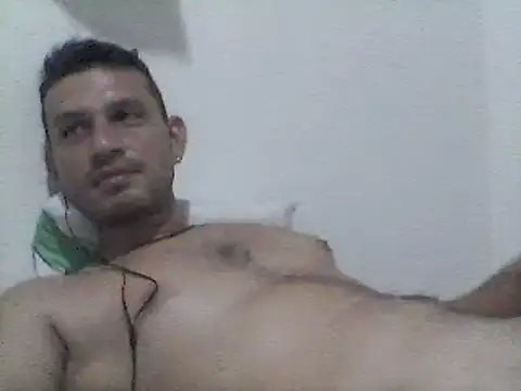 Snapshot of Carlos0334 chatting on 07.15.26 Carlos0334 online show from 07.15.26