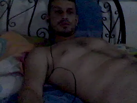 Snapshot of Carlos0334 chatting on 07.20.26 Carlos0334 online show from 07.20.26