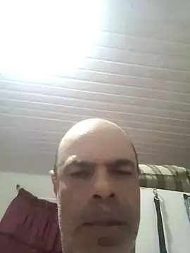 MysticalPolluter online show from 02.25.26