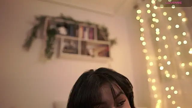 EmilyxRose - online show from 12.15.24