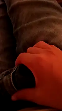 Alonesexyboy1 online show from 12.28.24