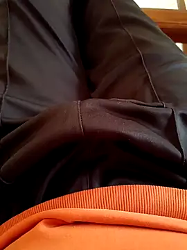 Alonesexyboy1 online show from 01.30.25