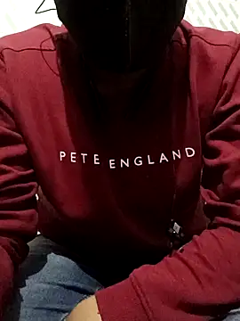 Alonesexyboy1 online show from 02.02.25