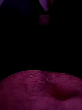 Alonesexyboy1 online show from 02.26.26