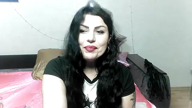 kataleya94 online show from 12.25.24