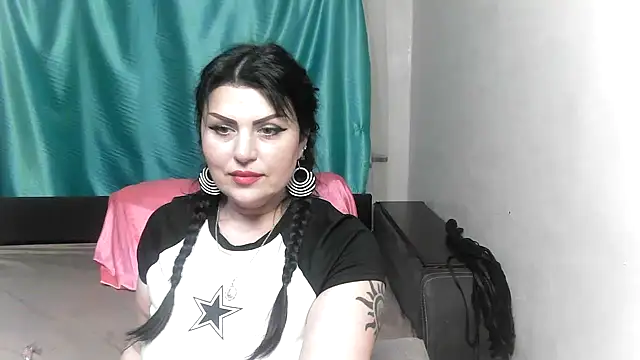 kataleya94 online show from 02.10.25