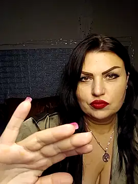 kataleya94 online show from 02.03.26